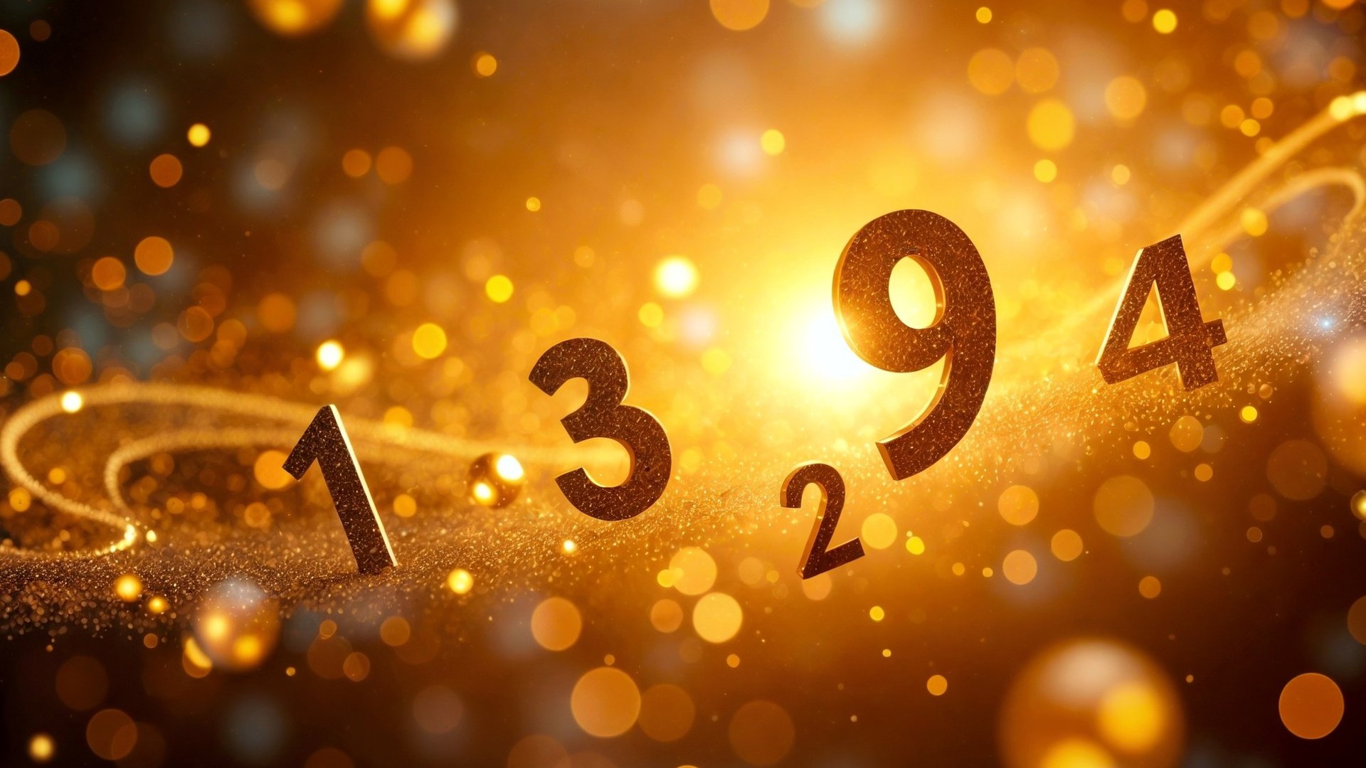 Numerología: qué significan las iniciales de tu nombre y qué dicen sobre vos