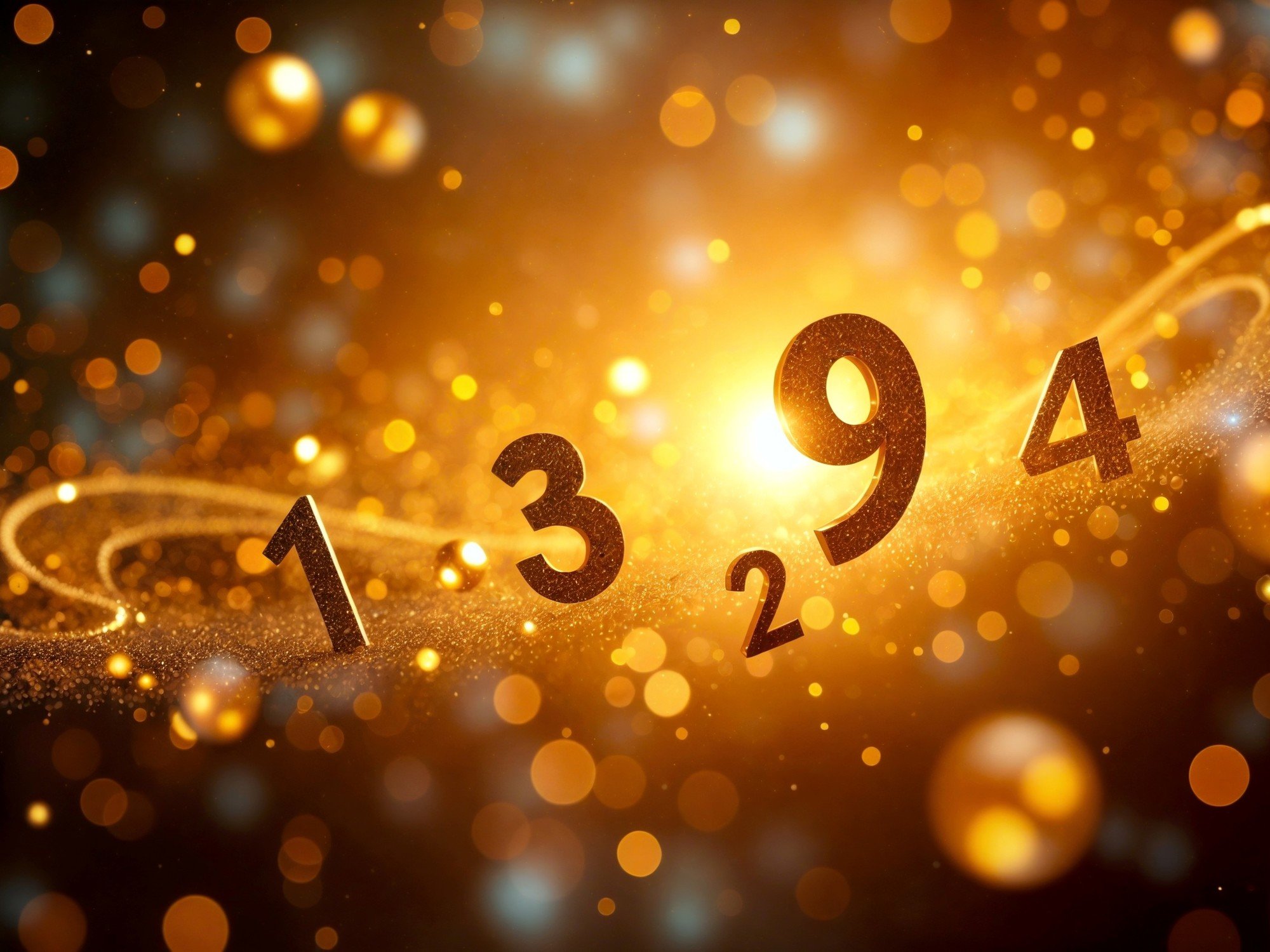 Numerología: qué significan las iniciales de tu nombre y qué dicen sobre vos