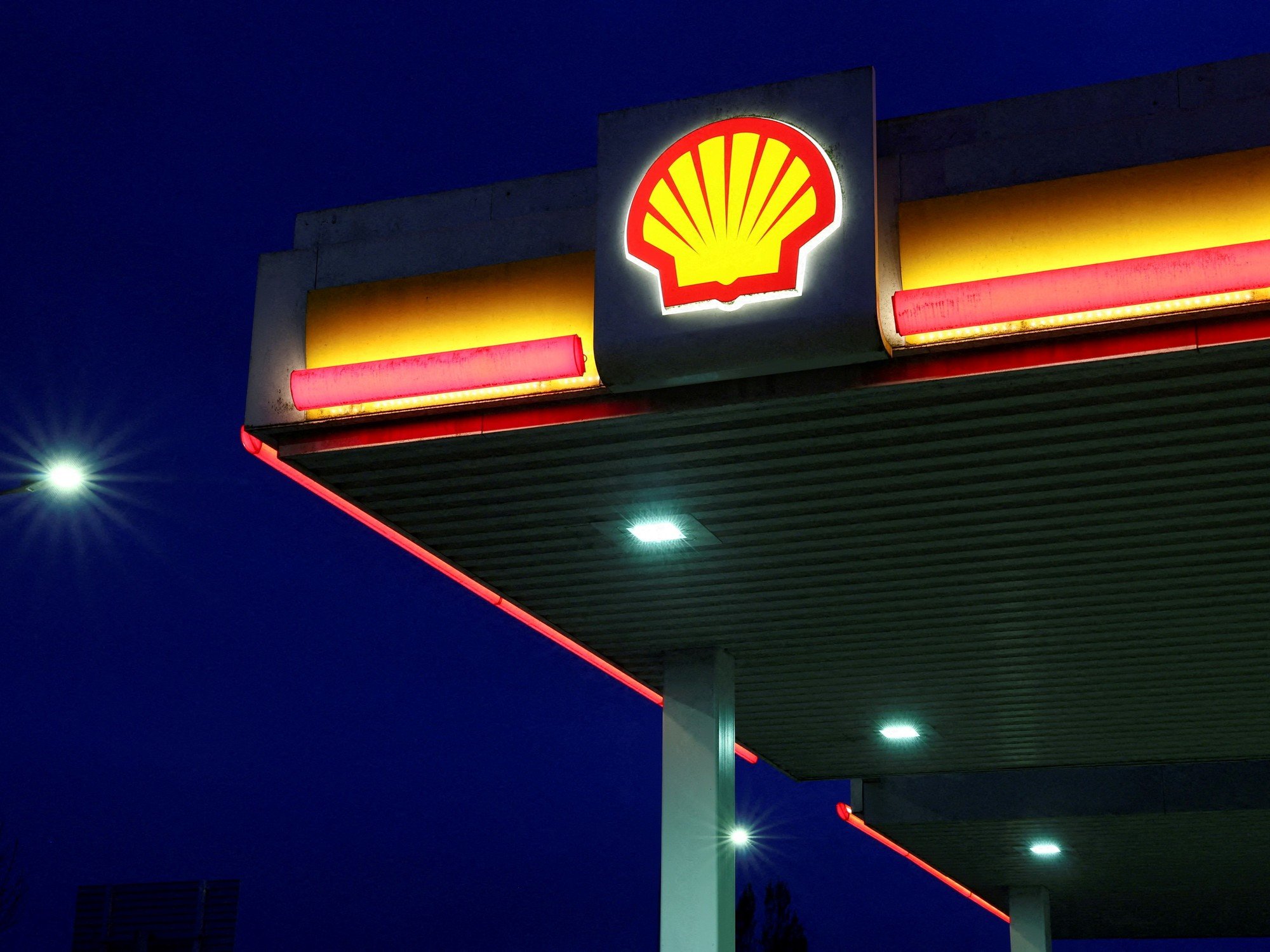 Se vendieron las estaciones de servicio de Shell en Argentina: las compró un grupo suizo ligado a José Luis Manzano