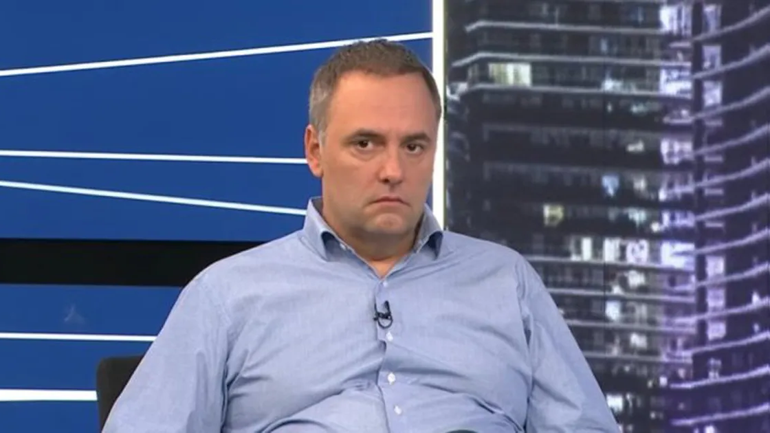 El salto new rich de los Adorni