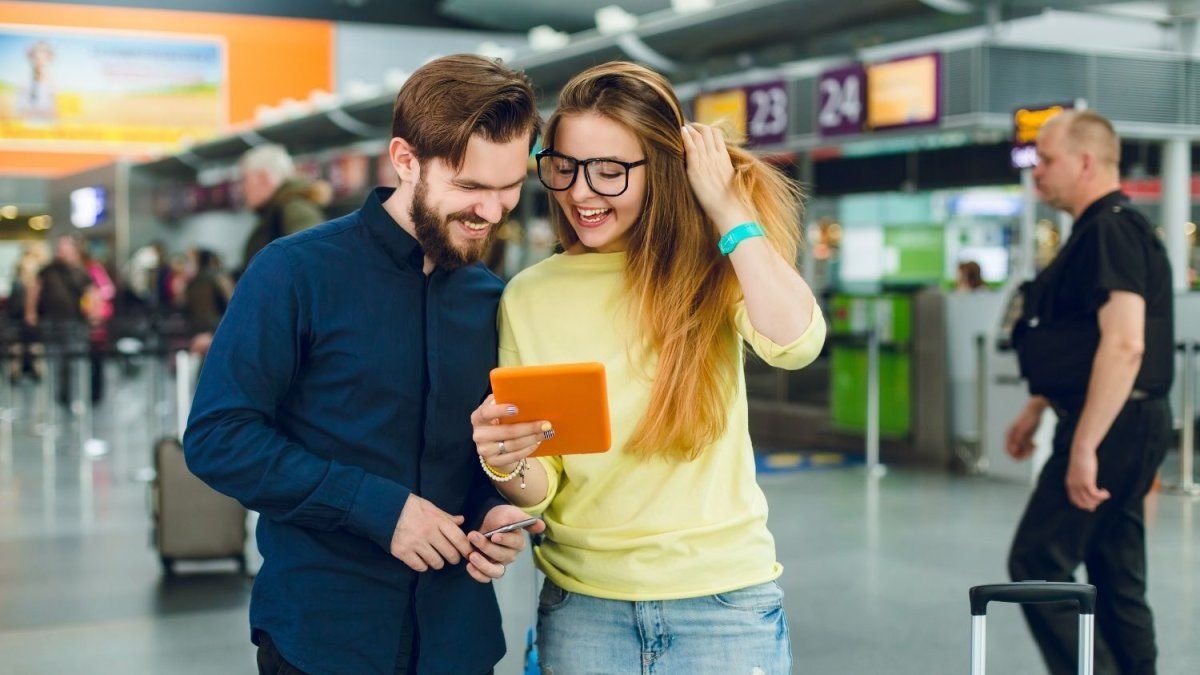 Evitá gastos en dólares: las cosas que nunca tenés que comprar en el aeropuerto