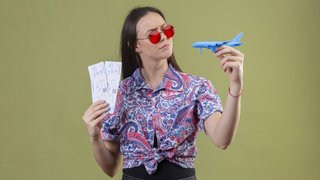 No gastes todos tus dólares: el secreto mejor guardado para ahorrar en tus próximas vacaciones