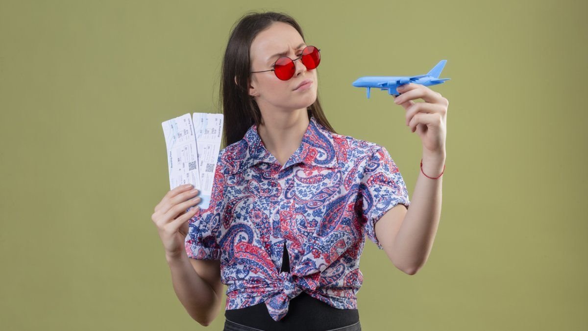 No gastes todos tus dólares: el secreto mejor guardado para ahorrar en tus próximas vacaciones