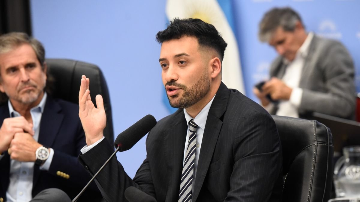 Diputados dejó listo para llevar al recinto el tratado de patentes resistido por las farmacéuticas