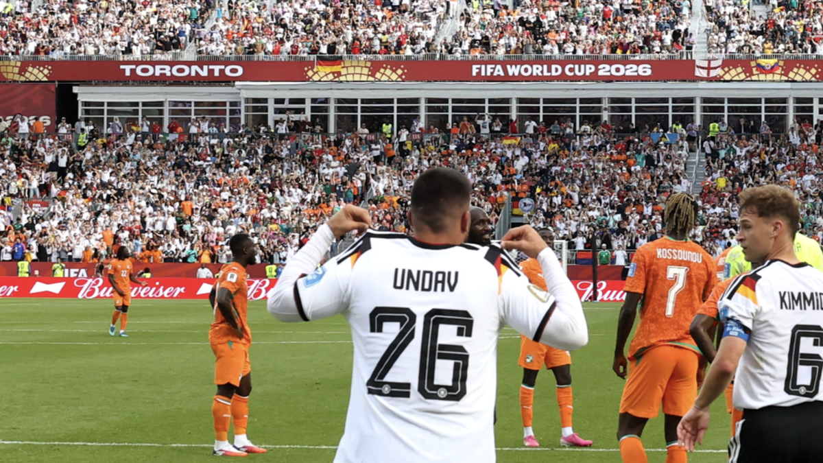 Mundial 2026: todas las selecciones que ya clasificaron a los 16vos