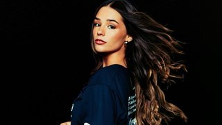Alessia: "X ese weon", el sencillo con el que convirtió el dolor en el impulso de su nueva etapa artística