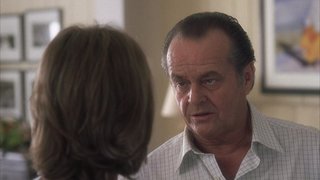 De cuánto es la fortuna de Jack Nicholson, el legendario actor que conquistó Hollywood