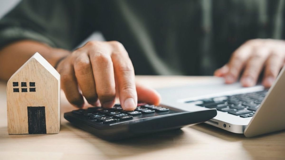 Legislatura porteña: crean una comisión especial para analizar cambios al sistema de alquileres en CABA