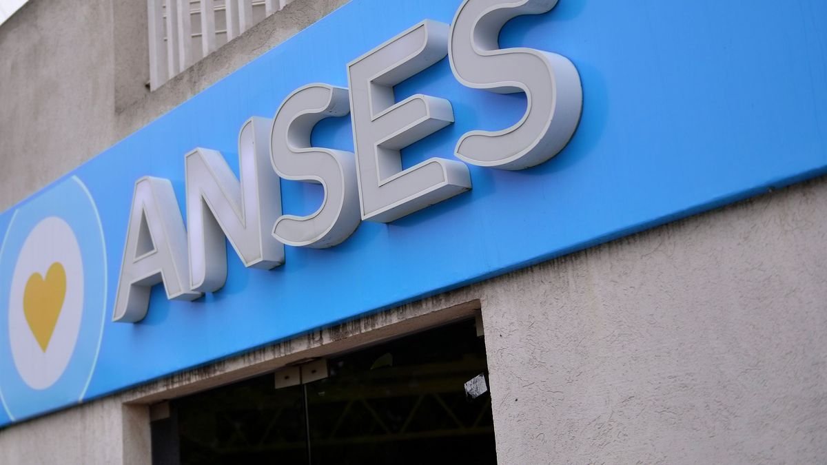 Alerta SUAF: ANSES modificó los topes máximos y cambian las escalas por hijo