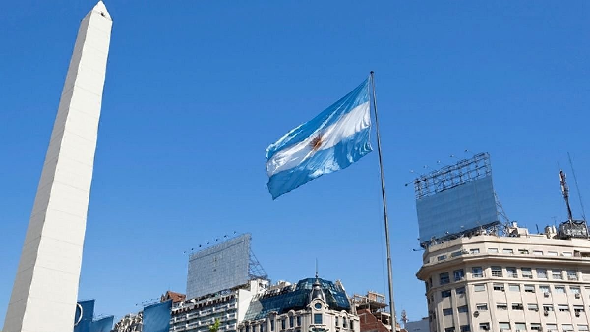 Menos alegría, más incertidumbre: Argentina cae en el ranking de felicidad