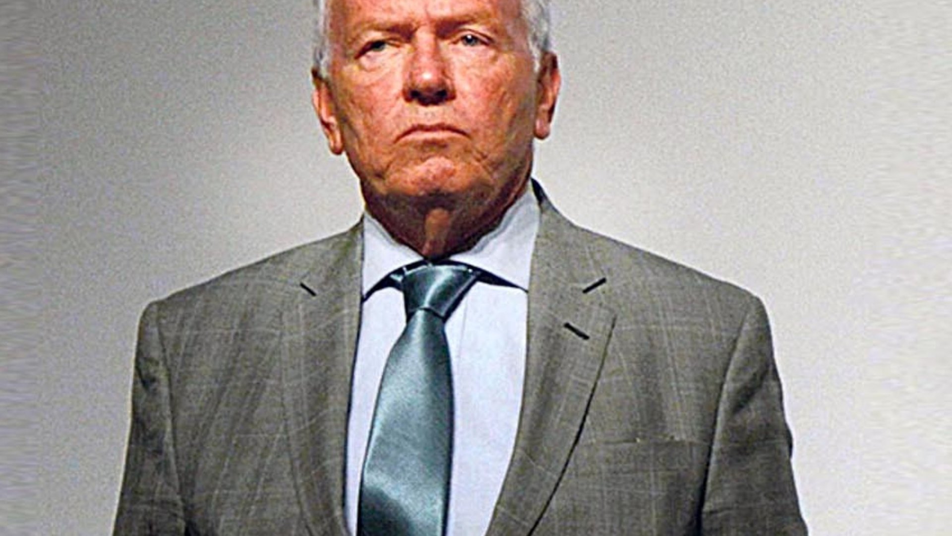 El juez Carlos Mahiques va esta semana al Senado a defender su aval para seguir 5 años más en el cargo