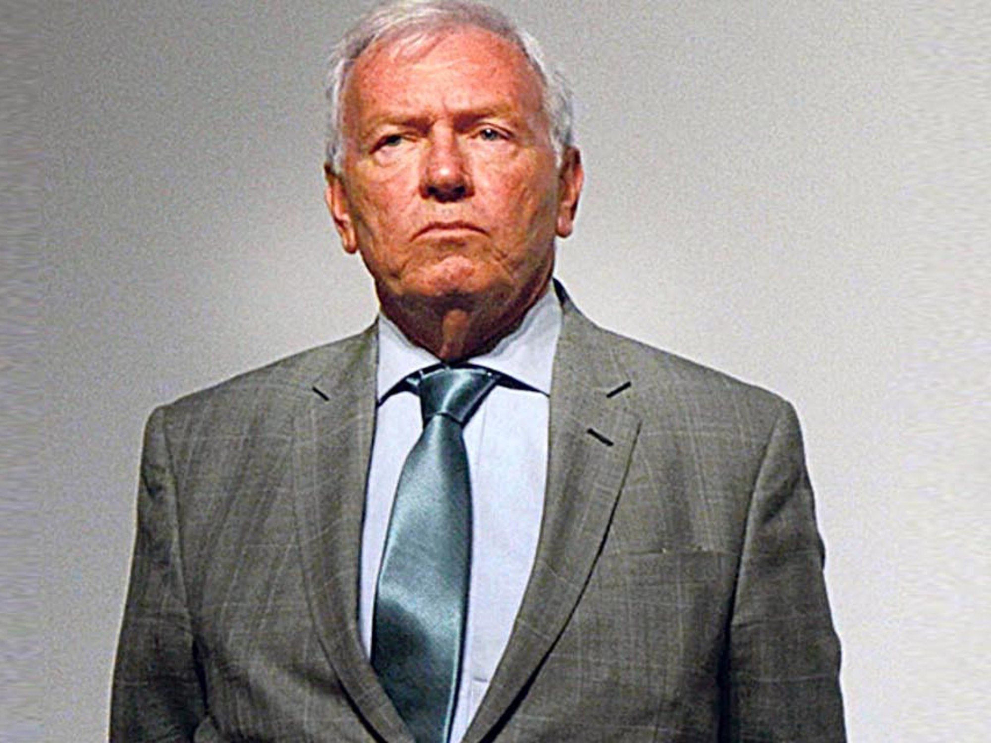 El juez Carlos Mahiques va esta semana al Senado a defender su aval para seguir 5 años más en el cargo