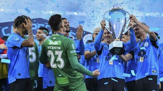 Comienza el Torneo Clausura 2026: qué equipos abren la jornada