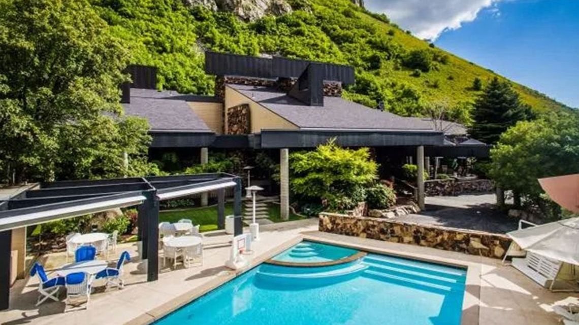 Impuesto a los ultrarricos: ¿una receta viable para reducir la desigualdad en América Latina?