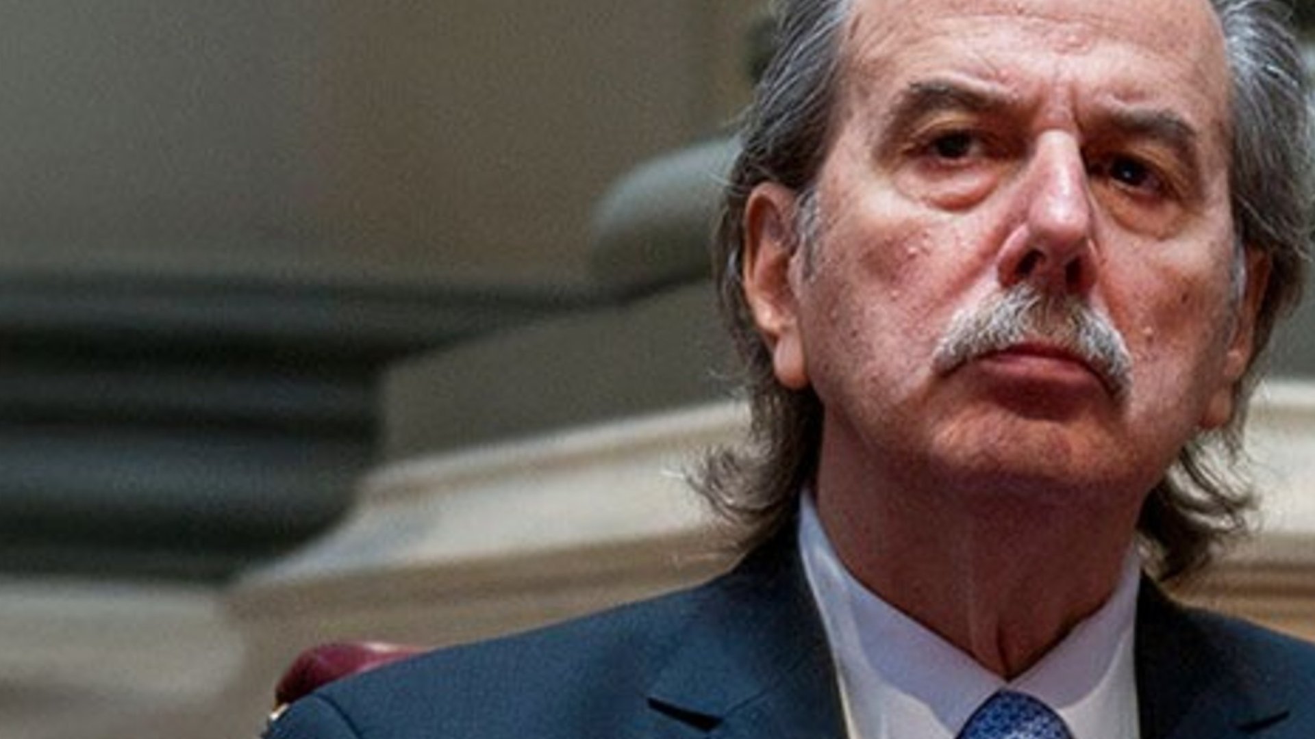 Juan Carlos Maqueda, ex juez de la Corte, recibe el premio Pluma de Honor 2026 por defender la libertad de prensa