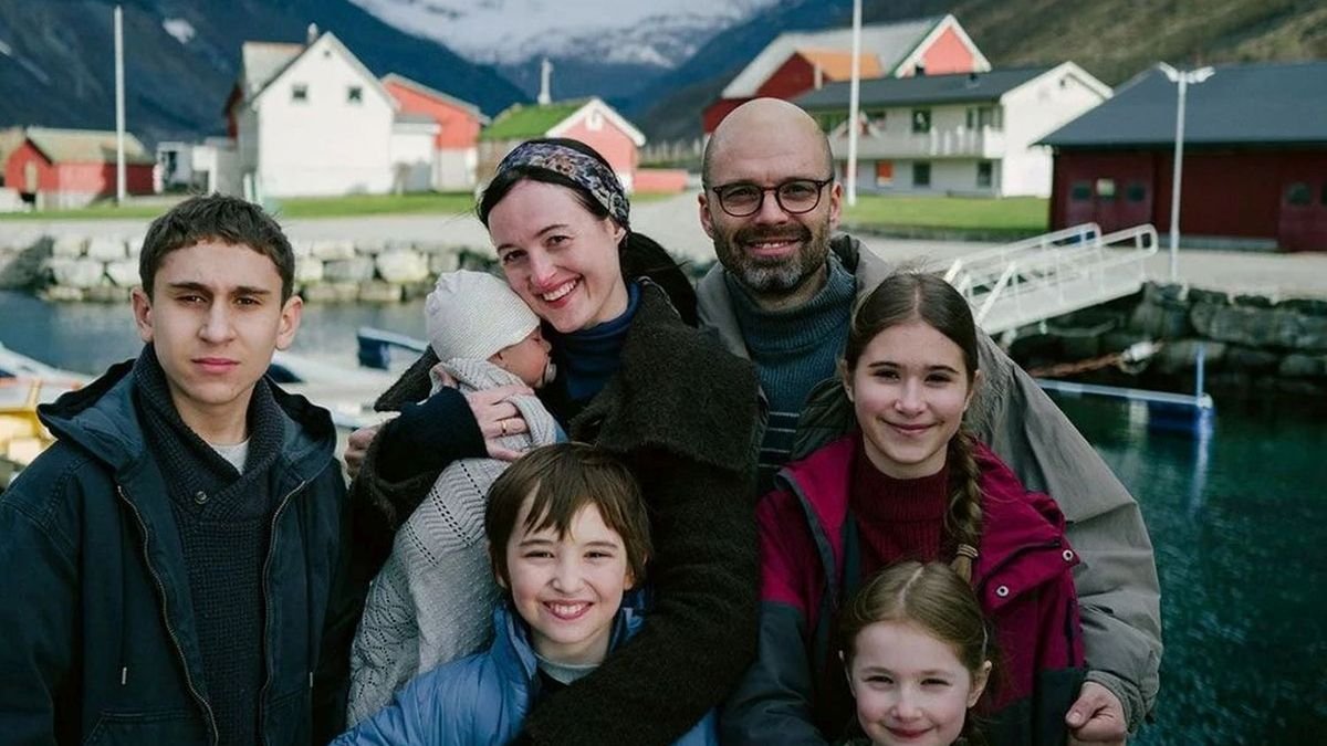 El Festival de Cannes 2026 cerró con premios repartidos y una destacada presencia argentina