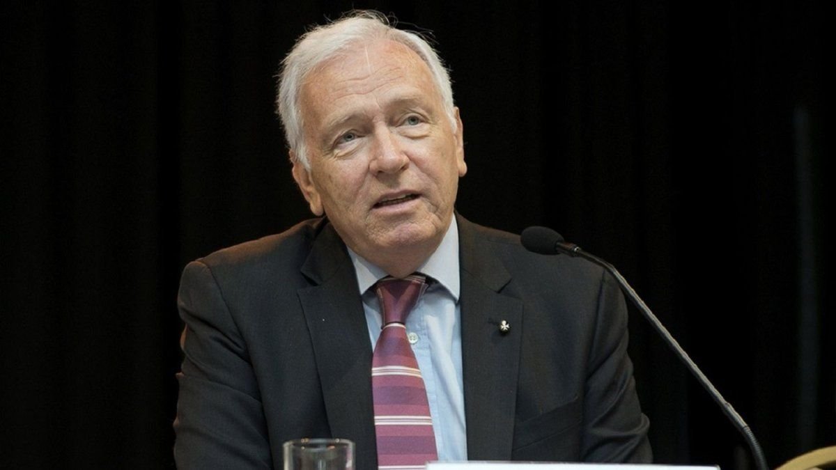 Un camarista pidió debatir sanciones a jueces que hablen con periodistas y filtren información judicial