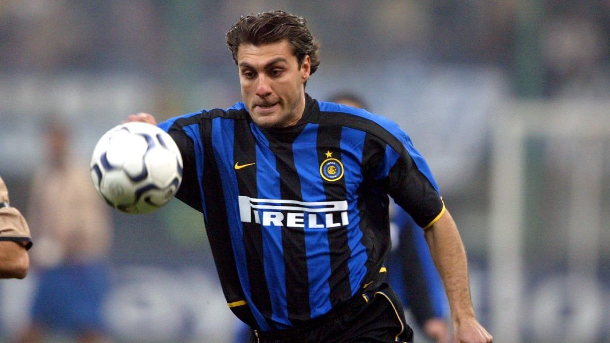 Perdieron millones de dólares: 5 futbolistas que pasaron del éxito a la bancarrota