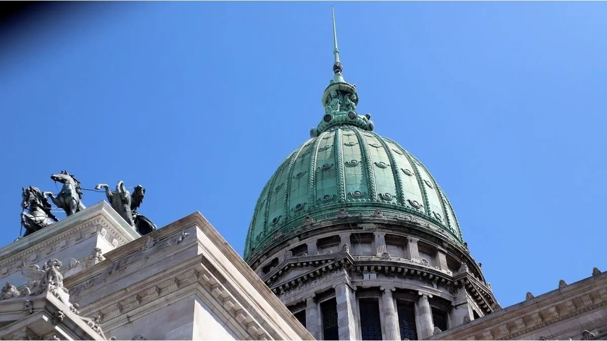 Congreso: se suspendieron las reuniones de cuatro comisiones bicamerales para designar cargos claves