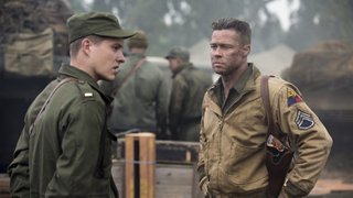 Sin filtros: la brutal película protagonizada por Brad Pitt que es furor en HBO Max