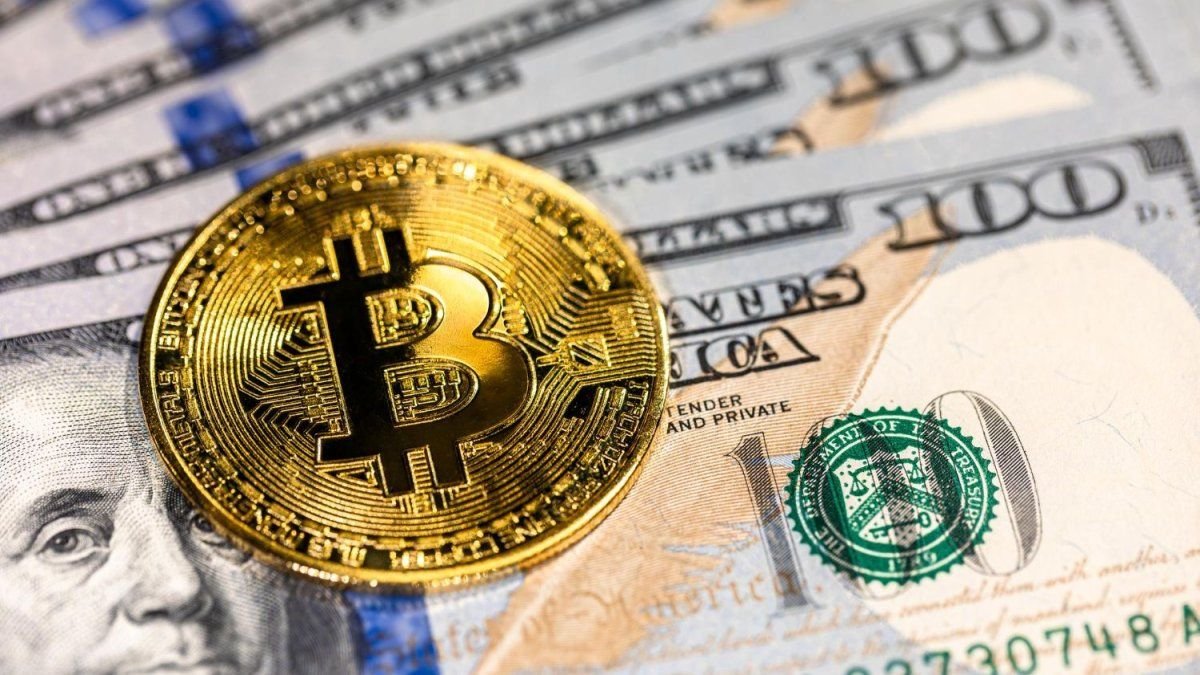 EEUU habilitó el uso de Bitcoin en fondos de ahorro previsional: podría aumentar hasta u$s150.000