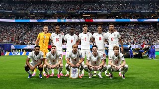 Los equipos más caros del Mundial 2026: cuánto valen los planteles de Inglaterra y Francia