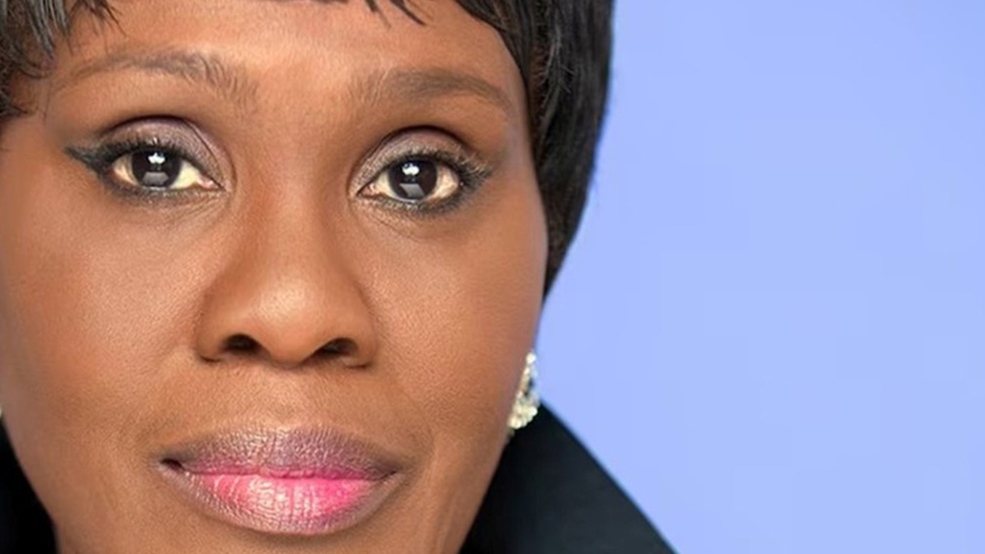 Murió Dee Freeman, actriz de "Dexter" y "NCIS", a los 66 años