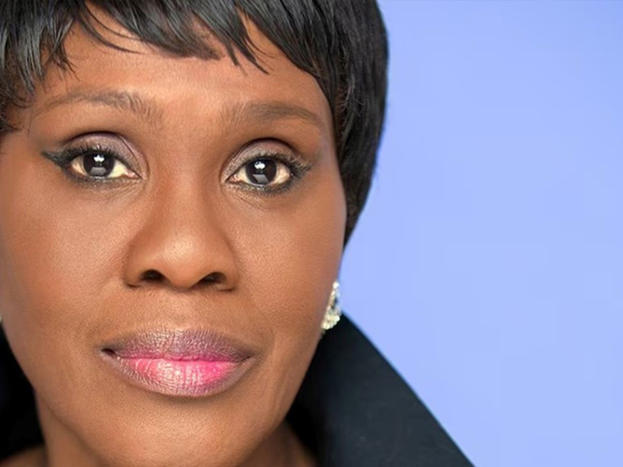 Murió Dee Freeman, actriz de "Dexter" y "NCIS", a los 66 años