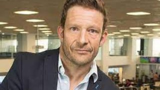 Giacomini sobre el Indio Solari: "Es muy difícil encontrar alguien más liberal anárquico que él"