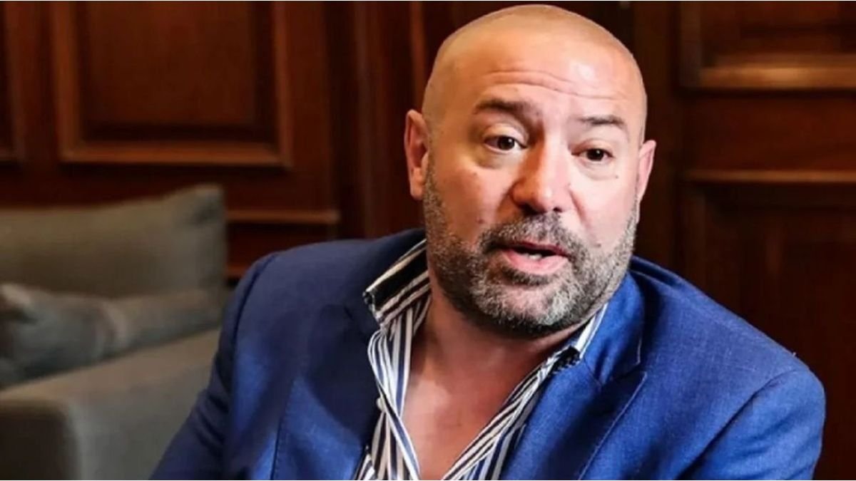 ANDIS: piden avanzar con el peritaje de los audios de Diego Spagnuolo usando entrevistas públicas