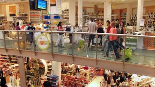 Consumo masivo en rojo: cómo se transformó la estrategia de compra de los hogares
