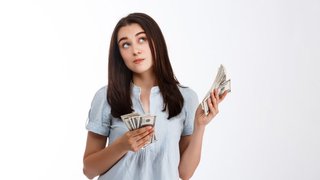 Ahorrá más de 20% en tus gastos en dólares: cómo pagar la tarjeta en junio 2026