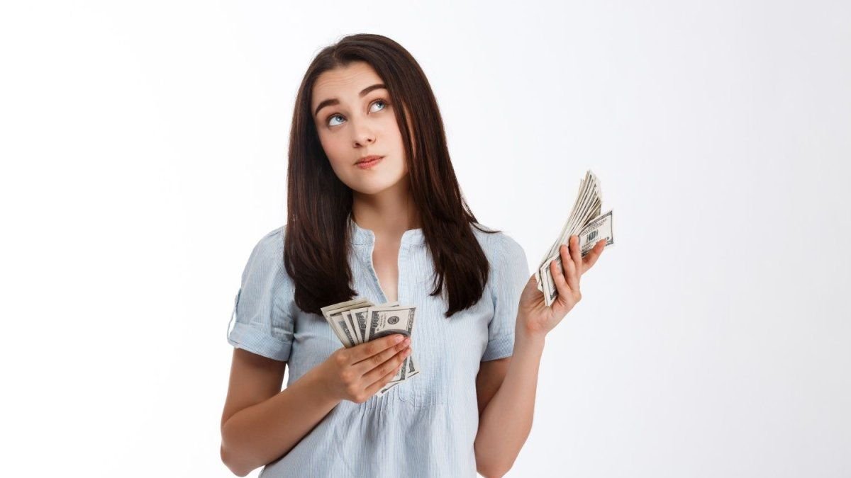Ahorrá más de 20% en tus gastos en dólares: cómo pagar la tarjeta en junio 2026