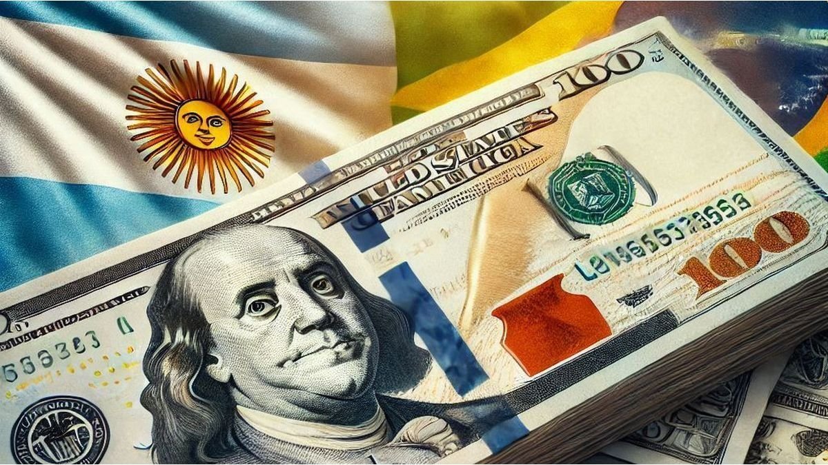 Argentina, Brasil o EEUU: ¿quién lidera en 2026?