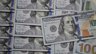 Rebote del dólar: las cuatro claves que explican la tendencia alcista en el inicio de junio