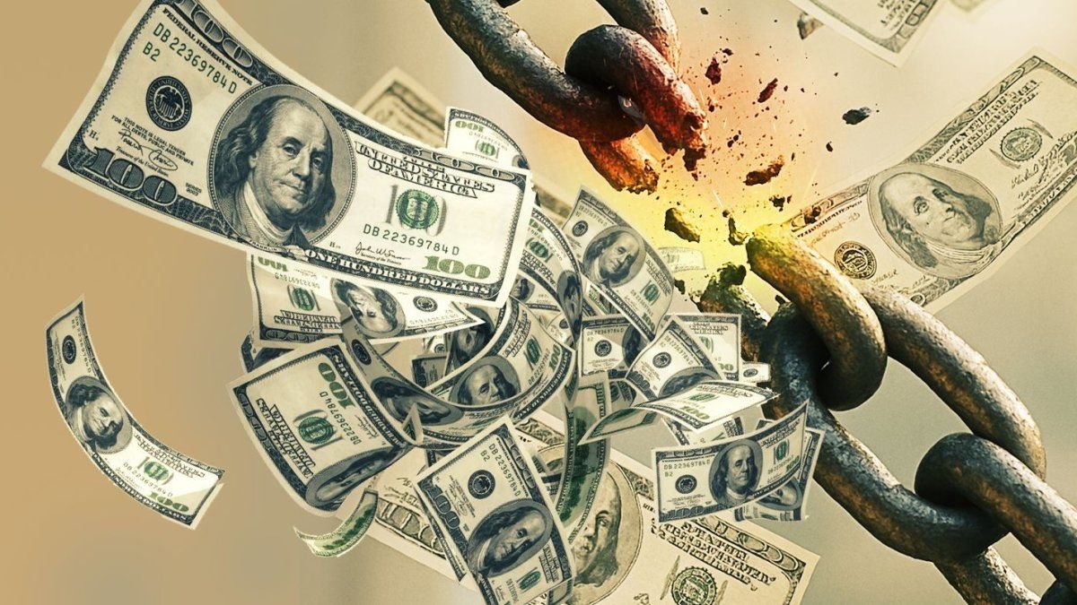 A un año del fin del cepo al dólar, los argentinos compraron más de u$s36.000 millones: cómo impactó en las reservas del BCRA y el ahorro
