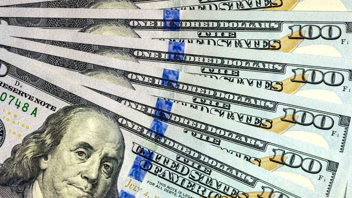 La nueva dinámica del dólar: qué hay detrás de la suba del 8% en dos meses y qué puede venir
