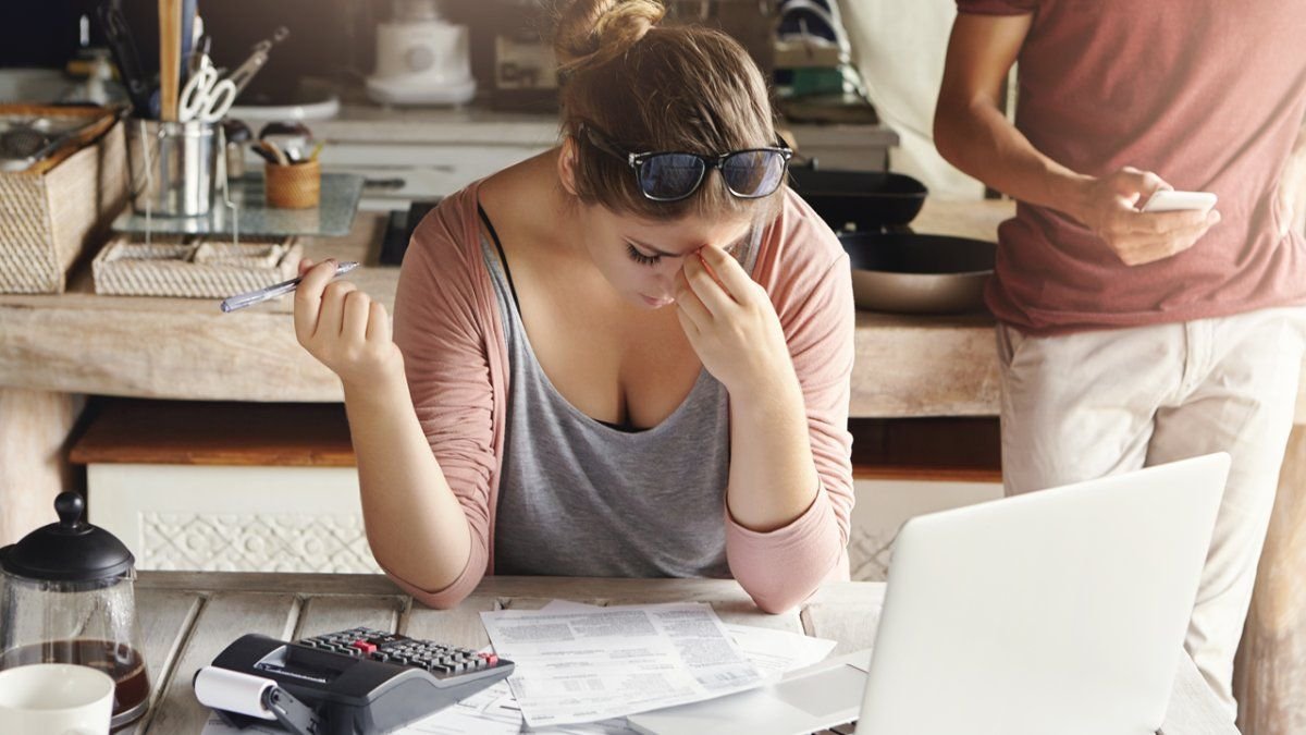 Atención: podés perder miles de dólares si llevas este objeto en la valija