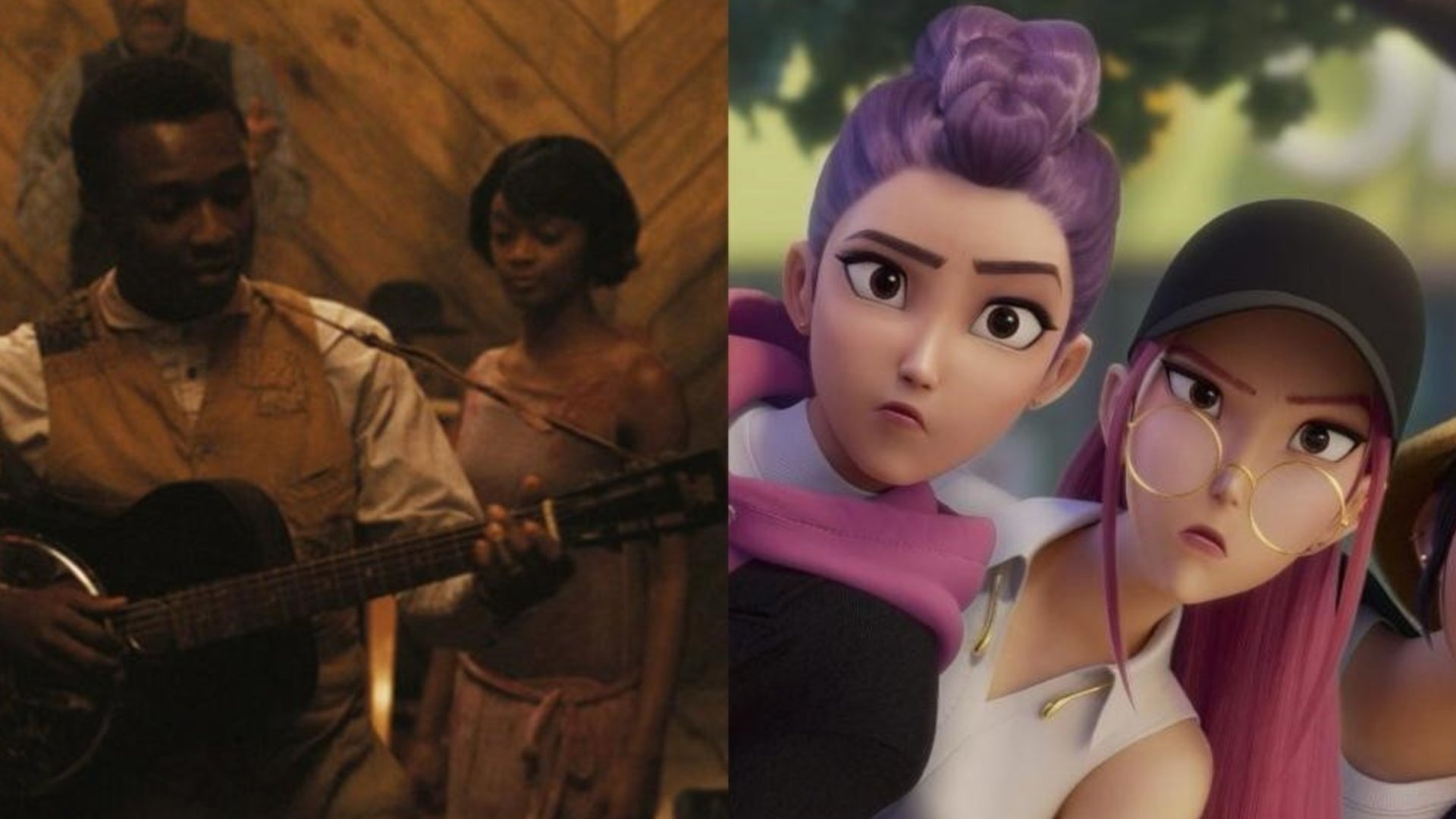 Premios Oscar 2026: quiénes son los artistas que cantarán en la gran noche de premiación del domingo