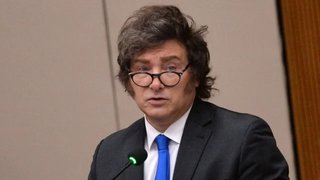 6 de cada 10 argentinos cree que "la economía está muy mal y que va a empeorar"