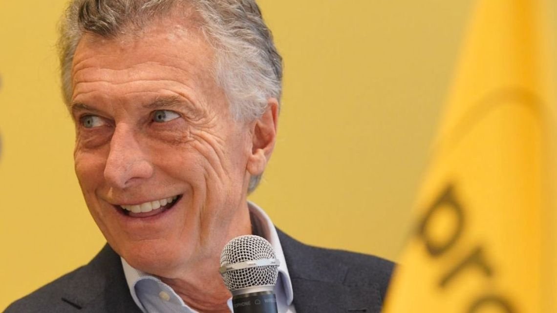 Crece la presión del PRO sobre Javier Milei: “Queremos que usted defienda el cambio y no a Adorni”