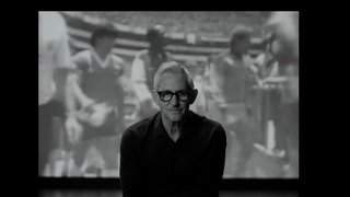 Cannes 2026: escasa presencia del cine norteamericano, mientras Argentina dirá presente con "El partido"