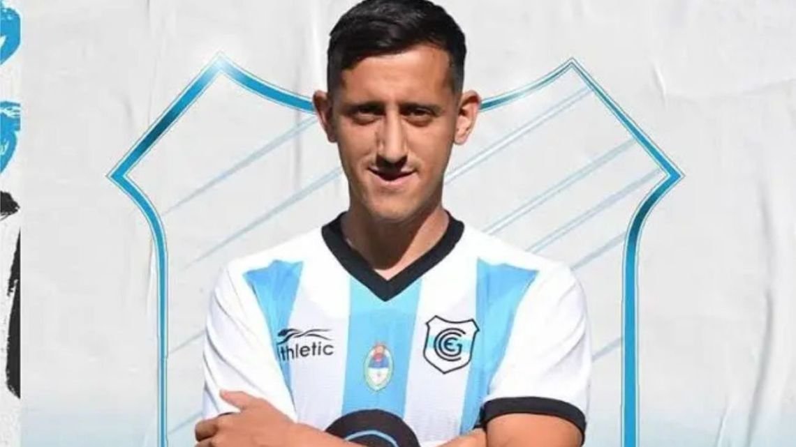 Escándalo: un ex jugador de Instituto podría ser despedido tras gritar “bomba” en un avión