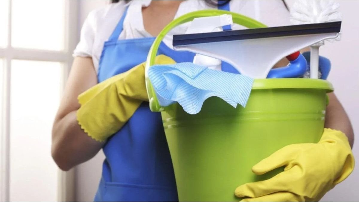 Salarios de empleadas domésticas: cuánto van a cobrar en abril 2026 y cómo quedó la paritaria