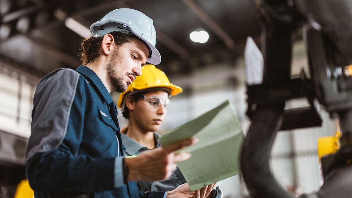Reforma laboral: los artículos clave que volvieron a entrar en vigencia