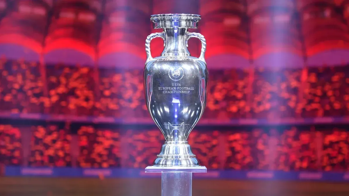 Diferencia abismal con el Mundial 2026: la UEFA humilló a la FIFA con los precios para la Euro 2028