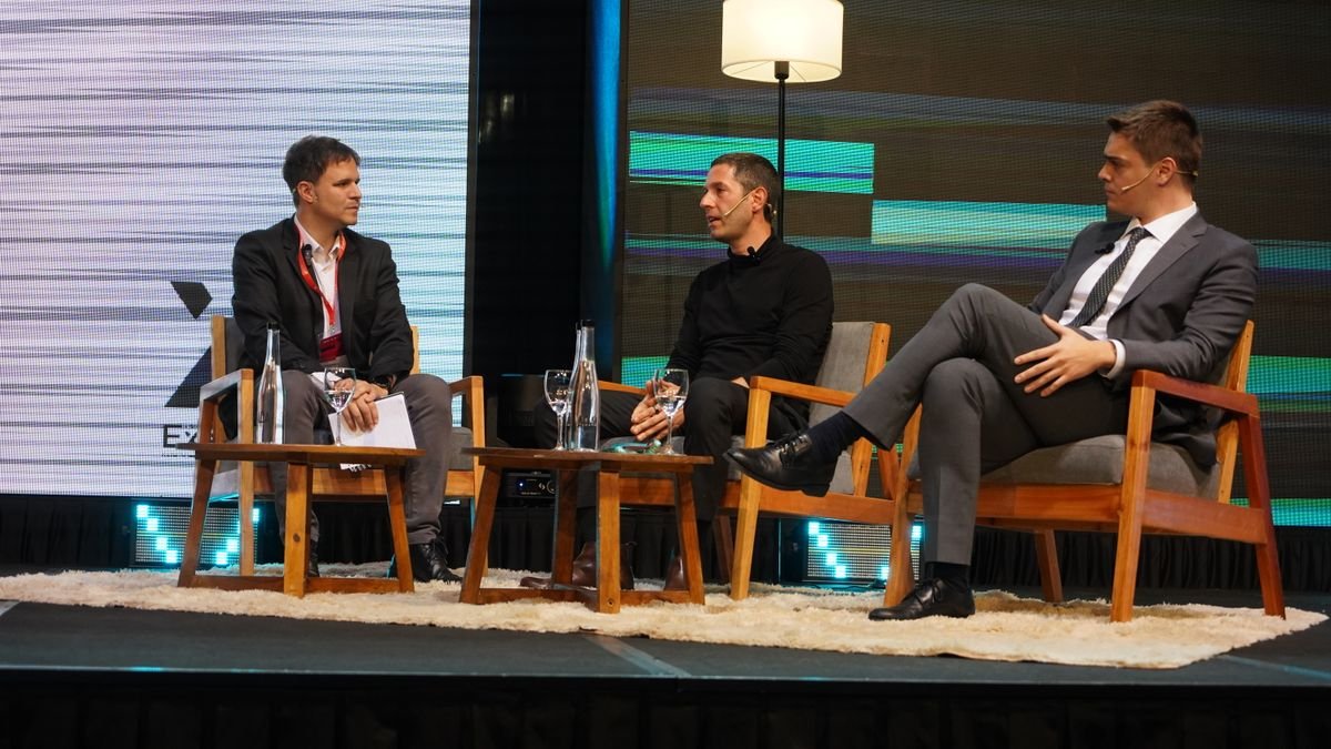 El ladrillo como inversión líquida: lanzan el primer REIT de la Argentina, ¿qué es y cómo genera rendimientos?