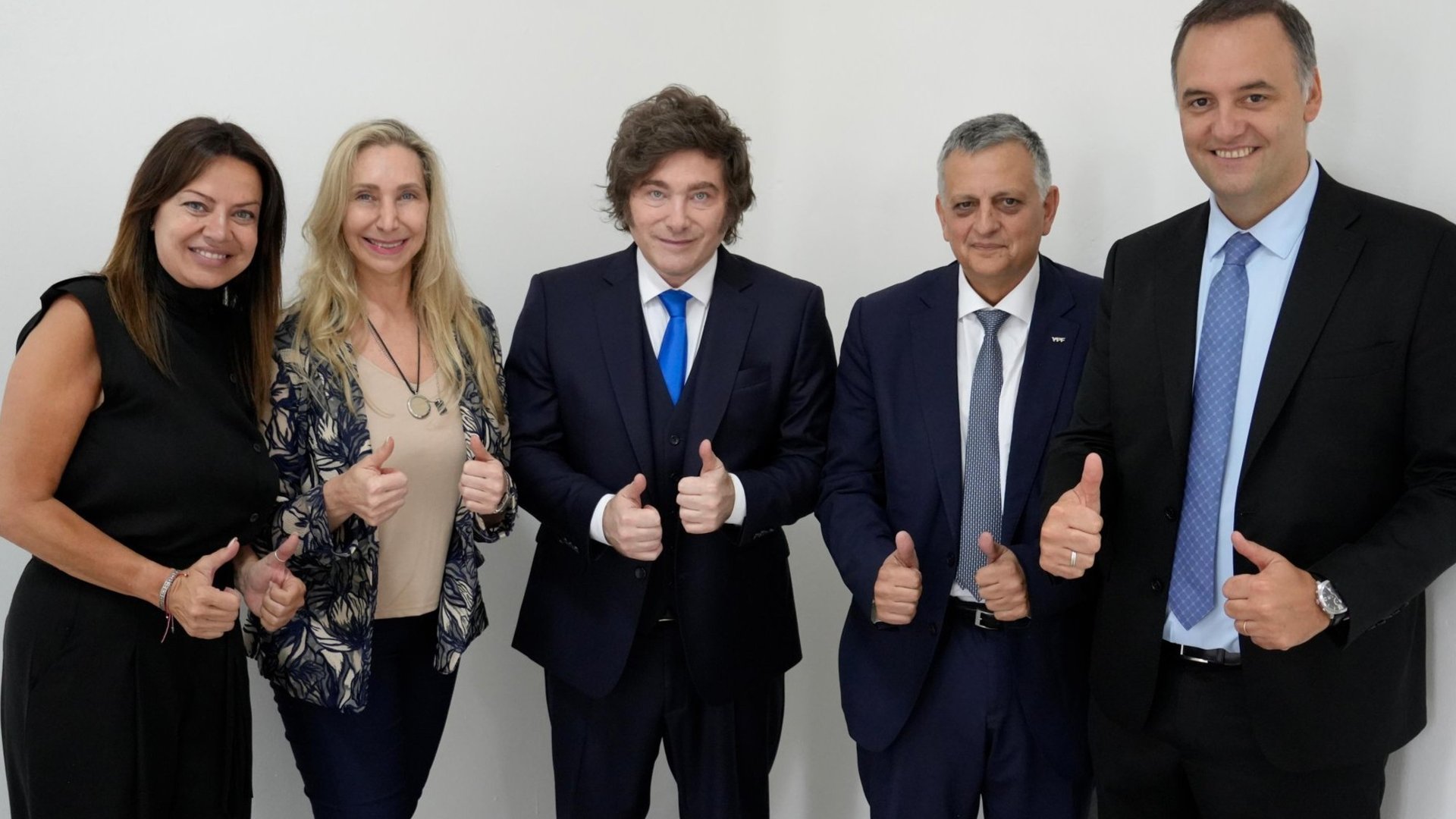 La Justicia obliga al Gobierno a restituir los planes sociales que había dejado de pagar a cambio de vouchers