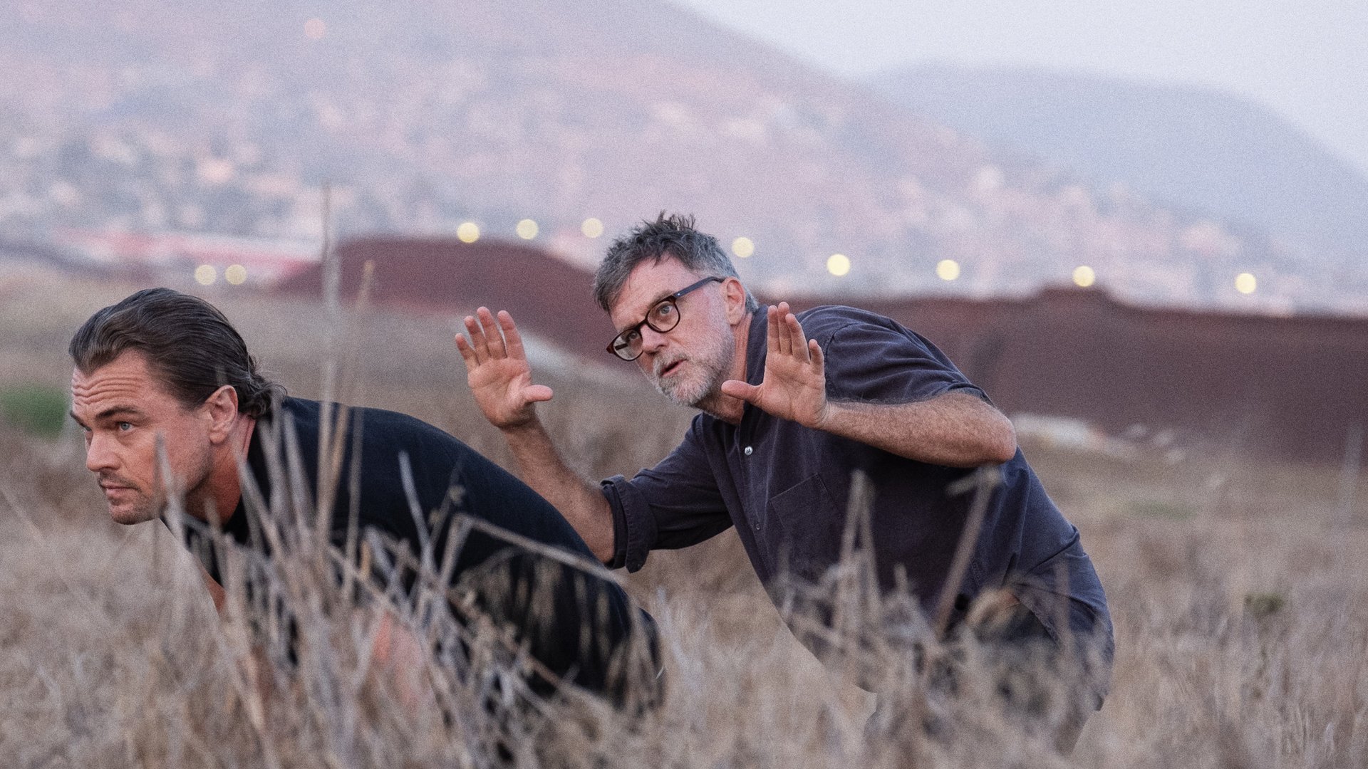 Premios Oscar: las películas artísticas también generan mercado y ganancias