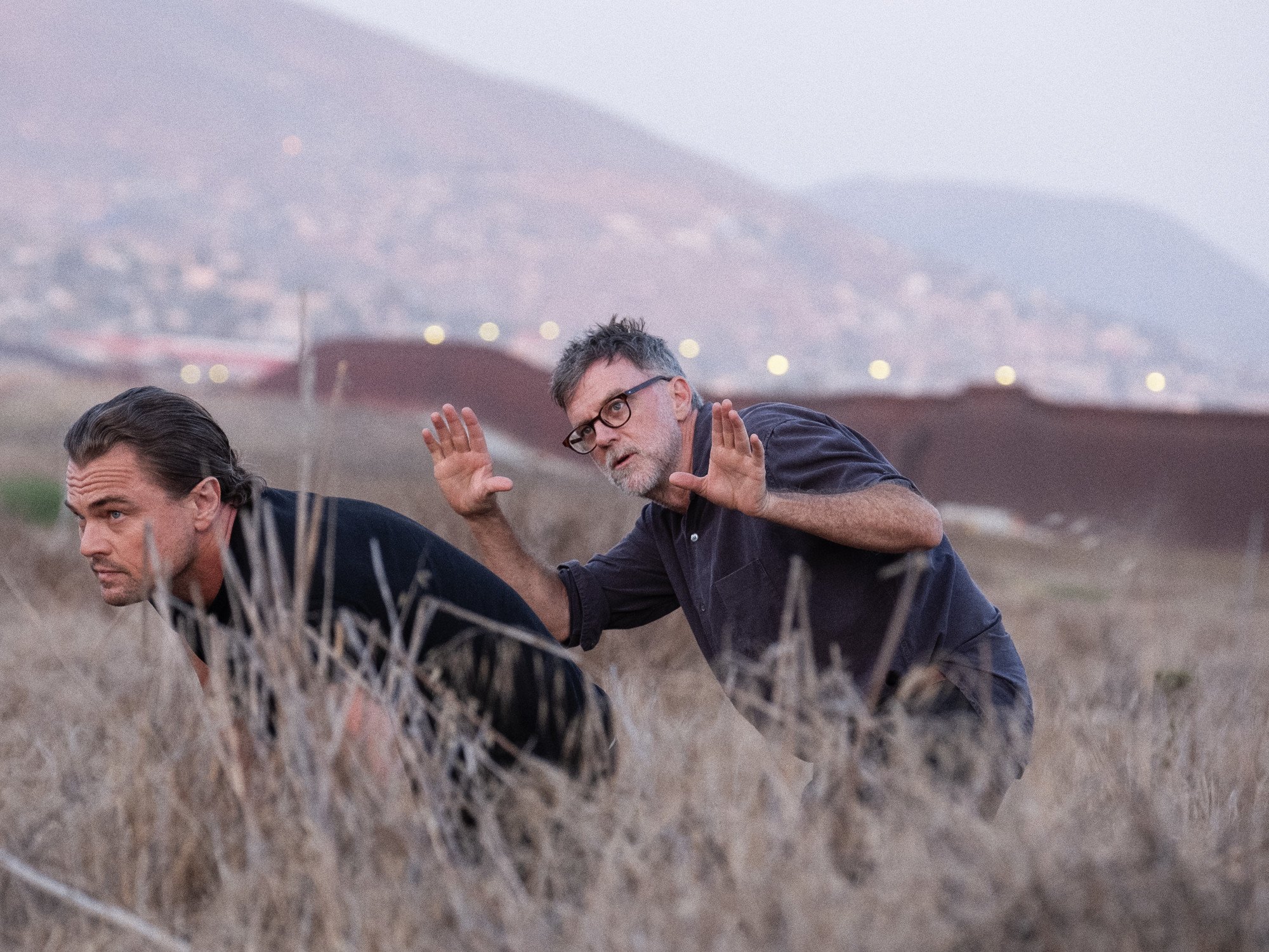 Premios Oscar: las películas artísticas también generan mercado y ganancias